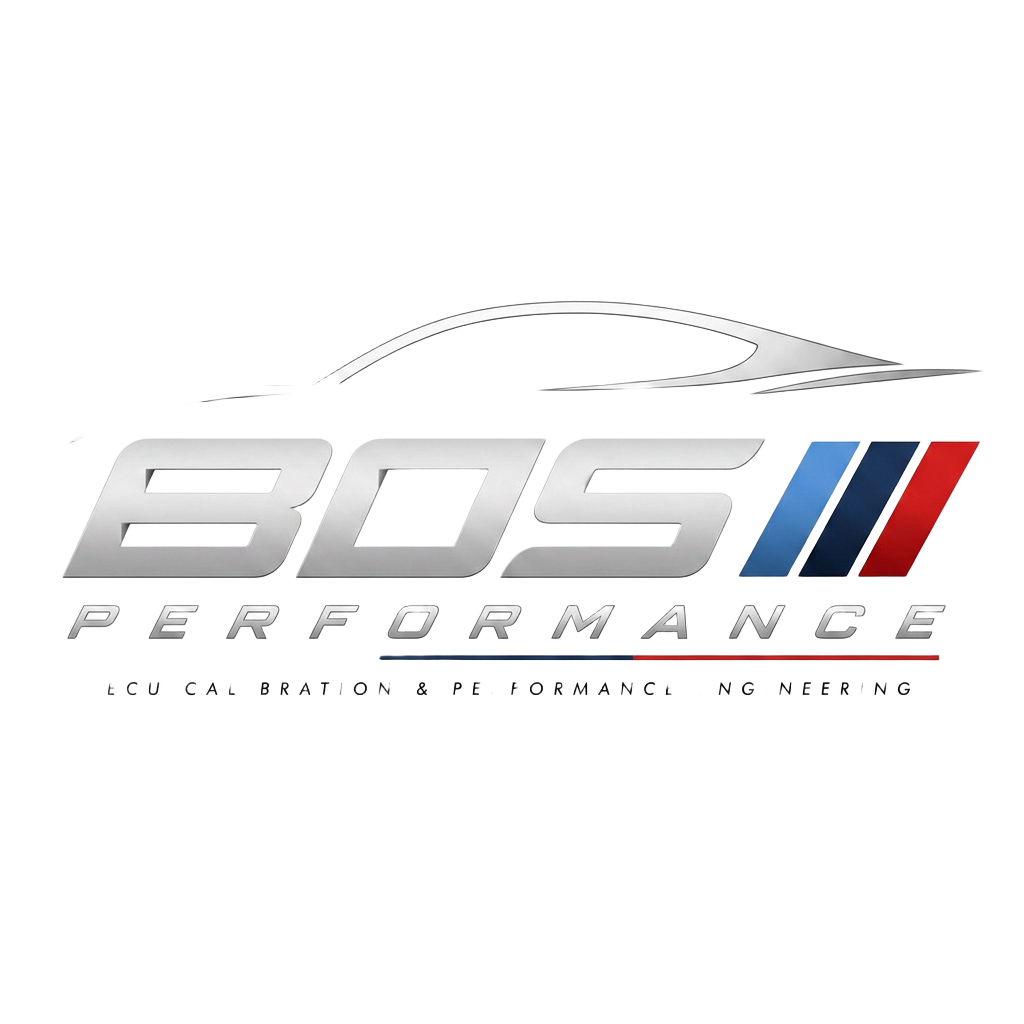 BOS Performance